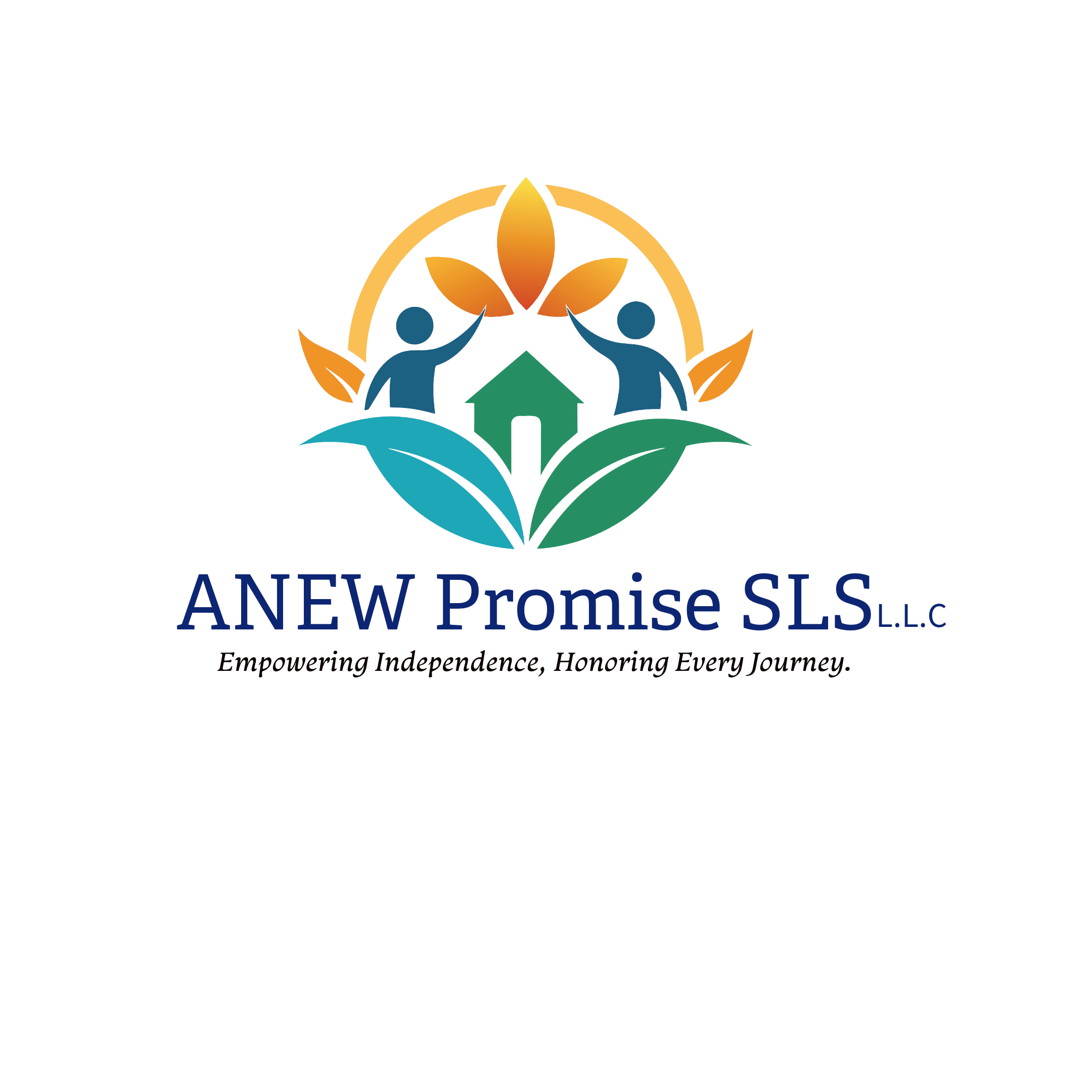 ANEW Promise SLS L.L.C.